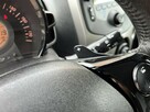 Toyota Aygo 1.0 Automat 1właściciel Oryginalny Lakier Stan BDB Bezwypad Opłacony - 16