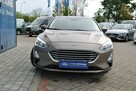 Hatchback Trend 1,0 EcoBoost 125KM ASO Forda Gwarancja - 3