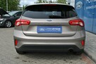 Hatchback Trend 1,0 EcoBoost 125KM ASO Forda Gwarancja - 7