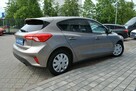 Hatchback Trend 1,0 EcoBoost 125KM ASO Forda Gwarancja - 9