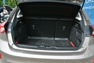 Hatchback Trend 1,0 EcoBoost 125KM ASO Forda Gwarancja - 10