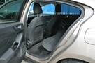Hatchback Trend 1,0 EcoBoost 125KM ASO Forda Gwarancja - 11