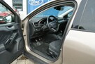 Hatchback Trend 1,0 EcoBoost 125KM ASO Forda Gwarancja - 12