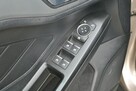 Hatchback Trend 1,0 EcoBoost 125KM ASO Forda Gwarancja - 13