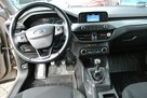 Hatchback Trend 1,0 EcoBoost 125KM ASO Forda Gwarancja - 14