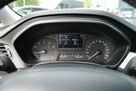 Hatchback Trend 1,0 EcoBoost 125KM ASO Forda Gwarancja - 15