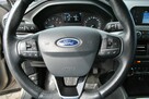 Hatchback Trend 1,0 EcoBoost 125KM ASO Forda Gwarancja - 16