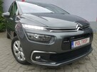 Citroen C4 Picasso 1,2i Navi Ledy Alu Klimatronik Kam.Cof. Opłacony VIP Gwarancja - 2