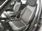 Citroen C4 Picasso 1,2i Navi Ledy Alu Klimatronik Kam.Cof. Opłacony VIP Gwarancja - 9