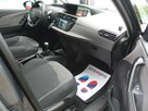 Citroen C4 Picasso 1,2i Navi Ledy Alu Klimatronik Kam.Cof. Opłacony VIP Gwarancja - 11
