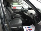 Citroen C4 Picasso 1,2i Navi Ledy Alu Klimatronik Kam.Cof. Opłacony VIP Gwarancja - 12