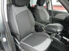 Citroen C4 Picasso 1,2i Navi Ledy Alu Klimatronik Kam.Cof. Opłacony VIP Gwarancja - 13