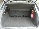 Citroen C4 Picasso 1,2i Navi Ledy Alu Klimatronik Kam.Cof. Opłacony VIP Gwarancja - 15