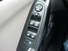 Citroen C4 Picasso 1,2i Navi Ledy Alu Klimatronik Kam.Cof. Opłacony VIP Gwarancja - 16