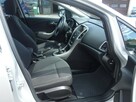 OPEL ASTRA  KOMBI - 3