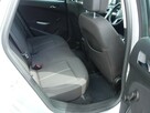 OPEL ASTRA  KOMBI - 4