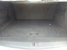OPEL ASTRA  KOMBI - 6