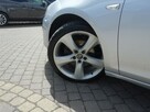 OPEL ASTRA  KOMBI - 8