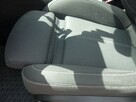 OPEL ASTRA  KOMBI - 10