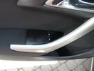 OPEL ASTRA  KOMBI - 11