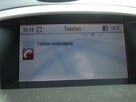 OPEL ASTRA  KOMBI - 16