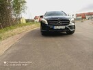Mercedes GLA 220 - 2