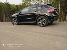 Mercedes GLA 220 - 5