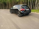 Mercedes GLA 220 - 6