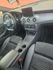 Mercedes GLA 220 - 9