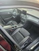 Mercedes GLA 220 - 10