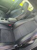 Mercedes GLA 220 - 11