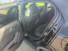 Mercedes GLA 220 - 12