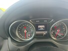 Mercedes GLA 220 - 13