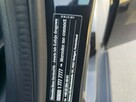 Mercedes GLA 220 - 14