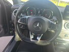 Mercedes GLA 220 - 15