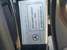 Mercedes GLA 220 - 16