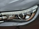Toyota Hilux 2.4 D-4D Automat Bogato Wyposażony Salon PL Super Stan Unikat !!! - 6
