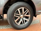 Toyota Hilux 2.4 D-4D Automat Bogato Wyposażony Salon PL Super Stan Unikat !!! - 10