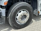 Mercedes Arocs 2640 6x4 3-Stronny Meiller-Kipper Mały Przebieg 99tys/km Salon PL Jeden Właściciel Ma - 5