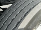 Mercedes Arocs 2640 6x4 3-Stronny Meiller-Kipper Mały Przebieg 99tys/km Salon PL Jeden Właściciel Ma - 6