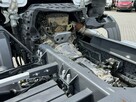 Mercedes Arocs 2640 6x4 3-Stronny Meiller-Kipper Mały Przebieg 99tys/km Salon PL Jeden Właściciel Ma - 9
