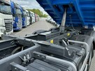 Mercedes Arocs 2640 6x4 3-Stronny Meiller-Kipper Mały Przebieg 99tys/km Salon PL Jeden Właściciel Ma - 10