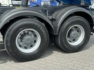 Mercedes Arocs 2640 6x4 3-Stronny Meiller-Kipper Mały Przebieg 99tys/km Salon PL Jeden Właściciel Ma - 11