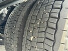 Mercedes Arocs 2640 6x4 3-Stronny Meiller-Kipper Mały Przebieg 99tys/km Salon PL Jeden Właściciel Ma - 12