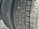 Mercedes Arocs 2640 6x4 3-Stronny Meiller-Kipper Mały Przebieg 99tys/km Salon PL Jeden Właściciel Ma - 13