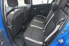 Dacia Sandero Stepway 0.9TCe 90KM LPG Laureate salon - 10