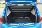 Dacia Sandero Stepway 0.9TCe 90KM LPG Laureate salon - 11