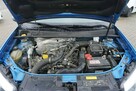 Dacia Sandero Stepway 0.9TCe 90KM LPG Laureate salon - 12