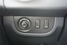Dacia Sandero Stepway 0.9TCe 90KM LPG Laureate salon - 14