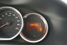 Dacia Sandero Stepway 0.9TCe 90KM LPG Laureate salon - 15
